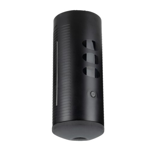 Kiiroo Titan - interaktív maszturbátor (fekete)