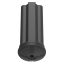 Kiiroo Titan Tight-Fit - maszturbátor betét (fekete)