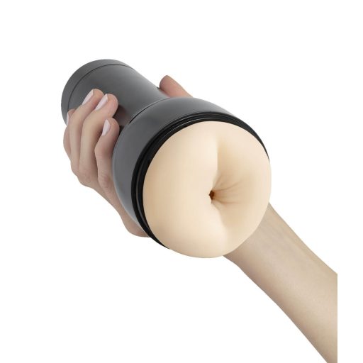 Kiiroo Feel - műpopsi maszturbátor (natúr)