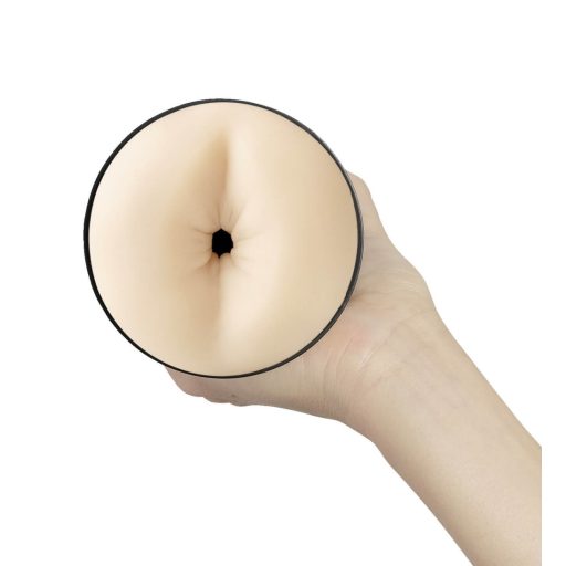 Kiiroo Feel - műpopsi maszturbátor (natúr)