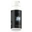 Kiiroo Refreshing powder - maszturbátor ápoló púder (100ml)