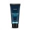 Boners Erection - stimuláló intim krém férfiaknak (100 ml)