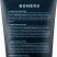 Boners Erection - stimuláló intim krém férfiaknak (100ml)
