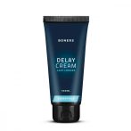   Boners Essentials Delay - késleltető krém férfiaknak (100ml)