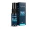 Boners Delay - magömlés késleltető spray férfiaknak (15 ml)