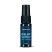 Boners Delay - magömlés késleltető spray (15ml)