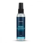   Boners Essentials Penis Cleaner - pénisz tisztító spray (150ml)