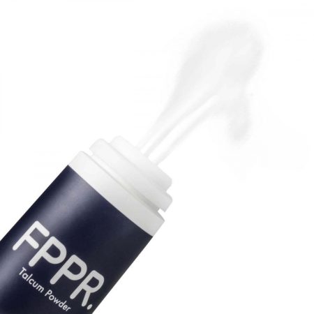 FPPR. - termék regeneráló púder (150g)