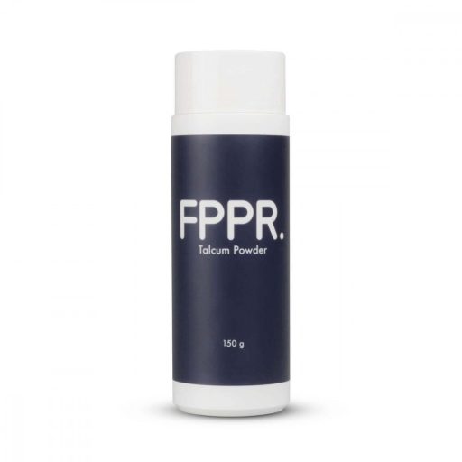 FPPR. - termék regeneráló púder (150g)