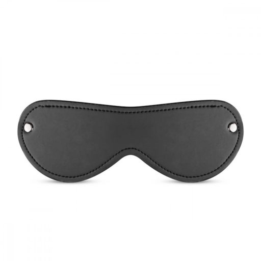 LoveBoxxx The Fantasy - vibrátoros kötöző szett (6 részes)