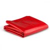 Easytoys - lakk lepedő - 180x230cm (piros) Easytoys - lakk lepedő - 180x230cm (piros)