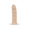 Real Fantasy Xavier - élethű dildó - 23cm (natúr) Real Fantasy Xavier - élethű dildó - 23cm (natúr)