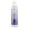EasyGlide Anal Relax - ápoló vízbázisú síkosító (150ml)