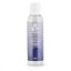EasyGlide Anal Relax - ápoló vízbázisú síkosító (150ml)