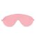 Secret Pleasure Chest - haladó BDSM készlet - 14 részes (pink)