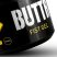 BUTTR Fisting Gel - öklöző, vízbázisú síkosító gél (500ml)