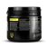 BUTTR Fisting Gel - öklöző, vízbázisú síkosító gél (500ml)
