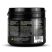 BUTTR Fisting Cream - öklöző síkosító krém (500ml)