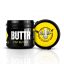 BUTTR Fisting Butter - öklöző síkosító vaj (500ml)