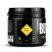BUTTR Fisting Butter - öklöző síkosító vaj (500ml)