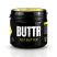 BUTTR Fisting Butter - öklöző síkosító vaj (500ml)