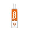 Boo Anal Desensitizer - Anál érzéstelenítő spray (50ml) Boo Anal Desensitizer - Anál érzéstelenítő spray (50ml)