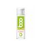 BOO Toy Cleaner - terméktisztító hab - citrom (160ml)