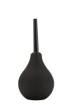 Dream Toys Cheeky Love - intimmosó (fekete)