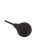 Dream Toys Cheeky Love - intimmosó (fekete)