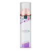 Exotiq - illatos masszázsolaj - levendula (100ml) Exotiq - illatos masszázsolaj - levendula (100ml)