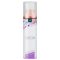 Exotiq - illatos masszázsolaj (levendula, 100 ml)