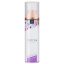 Exotiq - illatos masszázsolaj (levendula, 100 ml)