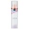 Exotiq - erotikus masszázsolaj jázmin illattal (100 ml)