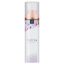 Exotiq - erotikus masszázsolaj jázmin illattal (100 ml)