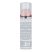 Exotiq - illatos masszázsolaj - jázmin (100ml)