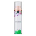 Exotiq - illatos masszázsolaj - bazsalikom-citrom (100ml)