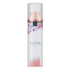 Exotiq - illatos masszázsolaj - szantálfa (100ml) Exotiq - illatos masszázsolaj - szantálfa (100ml)