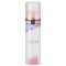 Exotiq - erotikus masszázsolaj szantálfa illattal (100 ml)