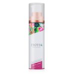 Exotiq - illatos masszázsolaj - cseresznye (100ml)