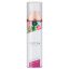 Exotiq - illatos masszázsolaj (cseresznye, 100 ml)