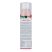 Exotiq - illatos masszázsolaj - cseresznye (100ml)