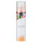 Exotiq - erotikus masszázsolaj vanília-karamell illattal (100 ml)