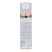 Exotiq - illatos masszázsolaj - vanília karamell (100ml)