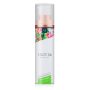 Exotiq - illatos masszázsolaj - almás-citrom (100ml)