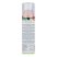 Exotiq - illatos masszázsolaj - almás-citrom (100ml)