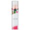 Exotiq - erotikus masszázsolaj eper illattal (100 ml)