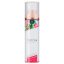 Exotiq - erotikus masszázsolaj eper illattal (100 ml)