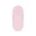 LUV EGG - akkus, rádiós vibrációs tojás (pink)