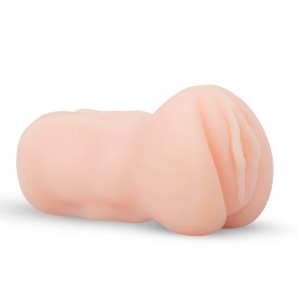 FWB - Melissa Laurel élethű műpina maszturbátor