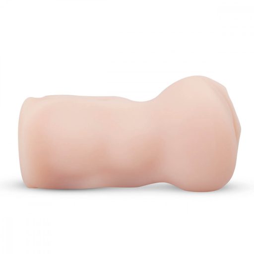 FWB - Melissa Laurel élethű műpina maszturbátor